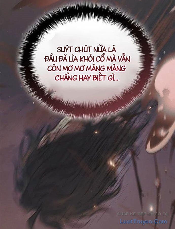 Tái Sinh Thành Tam Thiếu Gia Nhà Đại Công Tước Chap 18 - Next Chap 19