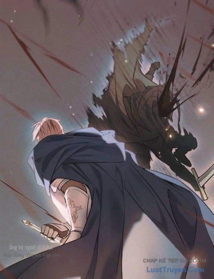 Tái Sinh Thành Tam Thiếu Gia Nhà Đại Công Tước Chap 18 - Next Chap 19