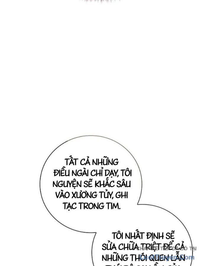 Tái Sinh Thành Tam Thiếu Gia Nhà Đại Công Tước Chap 18 - Next Chap 19