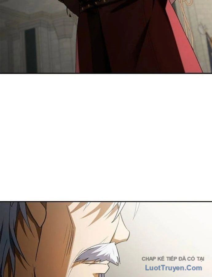 Tái Sinh Thành Tam Thiếu Gia Nhà Đại Công Tước Chap 18 - Next Chap 19