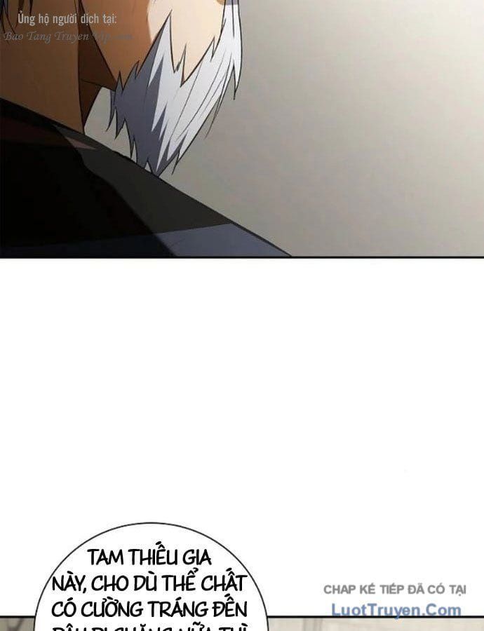 Tái Sinh Thành Tam Thiếu Gia Nhà Đại Công Tước Chap 18 - Next Chap 19