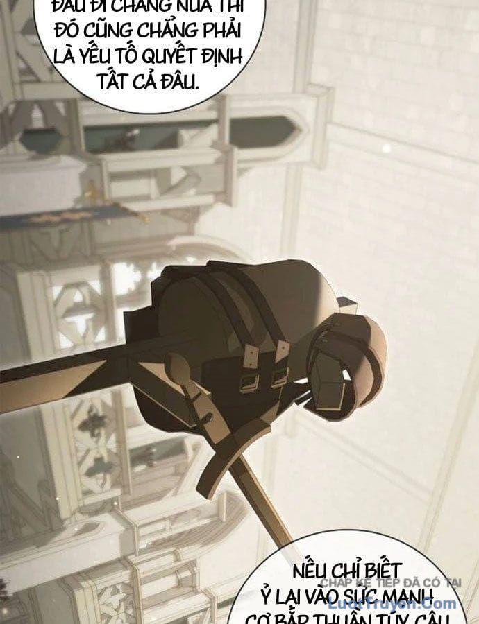 Tái Sinh Thành Tam Thiếu Gia Nhà Đại Công Tước Chap 18 - Next Chap 19