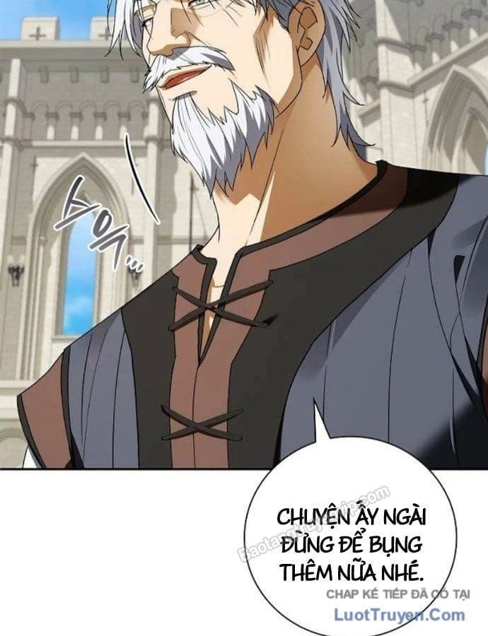 Tái Sinh Thành Tam Thiếu Gia Nhà Đại Công Tước Chap 18 - Next Chap 19