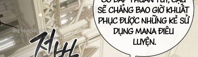 Tái Sinh Thành Tam Thiếu Gia Nhà Đại Công Tước Chap 18 - Next Chap 19