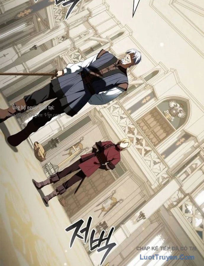 Tái Sinh Thành Tam Thiếu Gia Nhà Đại Công Tước Chap 18 - Next Chap 19