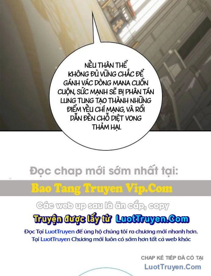 Tái Sinh Thành Tam Thiếu Gia Nhà Đại Công Tước Chap 18 - Next Chap 19