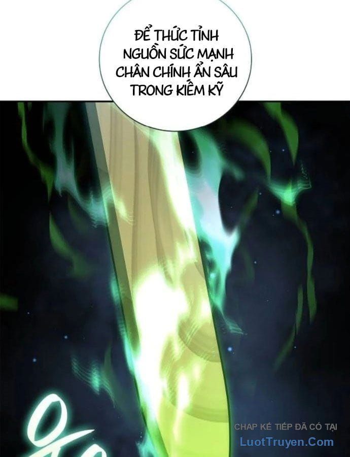 Tái Sinh Thành Tam Thiếu Gia Nhà Đại Công Tước Chap 18 - Next Chap 19