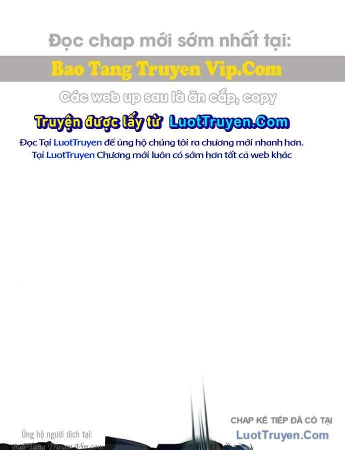 Tái Sinh Thành Tam Thiếu Gia Nhà Đại Công Tước Chap 18 - Next Chap 19