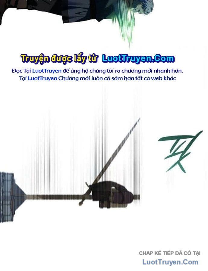 Tái Sinh Thành Tam Thiếu Gia Nhà Đại Công Tước Chap 18 - Next Chap 19