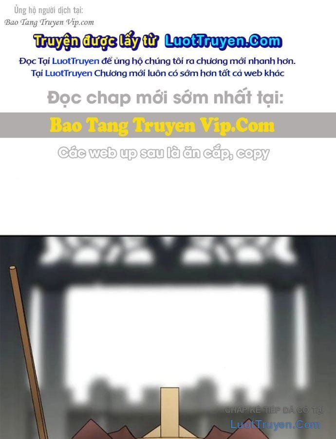 Tái Sinh Thành Tam Thiếu Gia Nhà Đại Công Tước Chap 18 - Next Chap 19