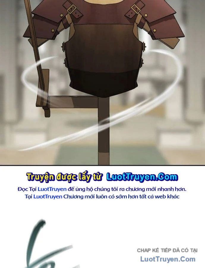 Tái Sinh Thành Tam Thiếu Gia Nhà Đại Công Tước Chap 18 - Next Chap 19