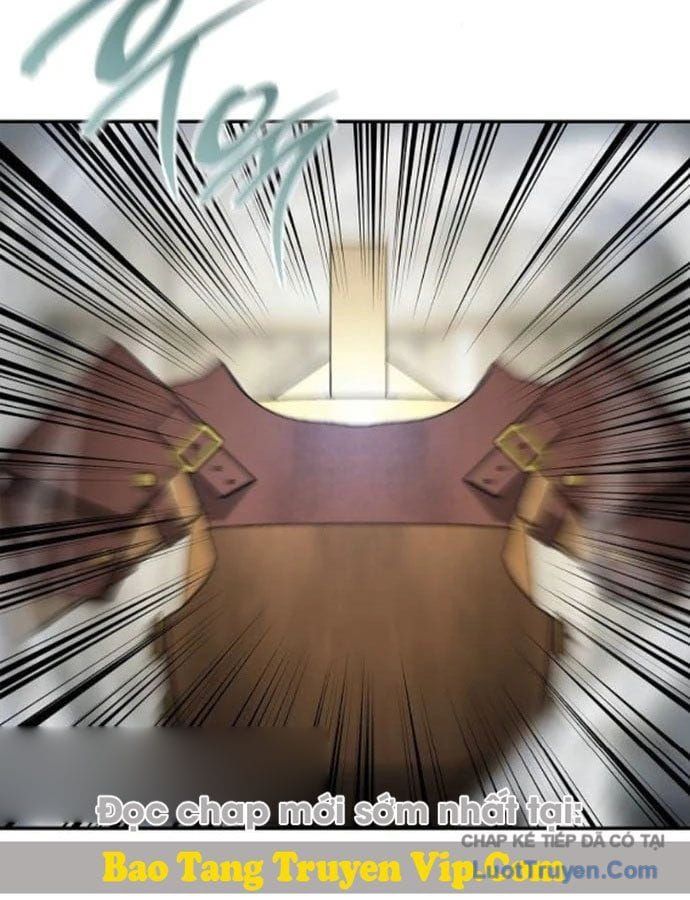 Tái Sinh Thành Tam Thiếu Gia Nhà Đại Công Tước Chap 18 - Next Chap 19