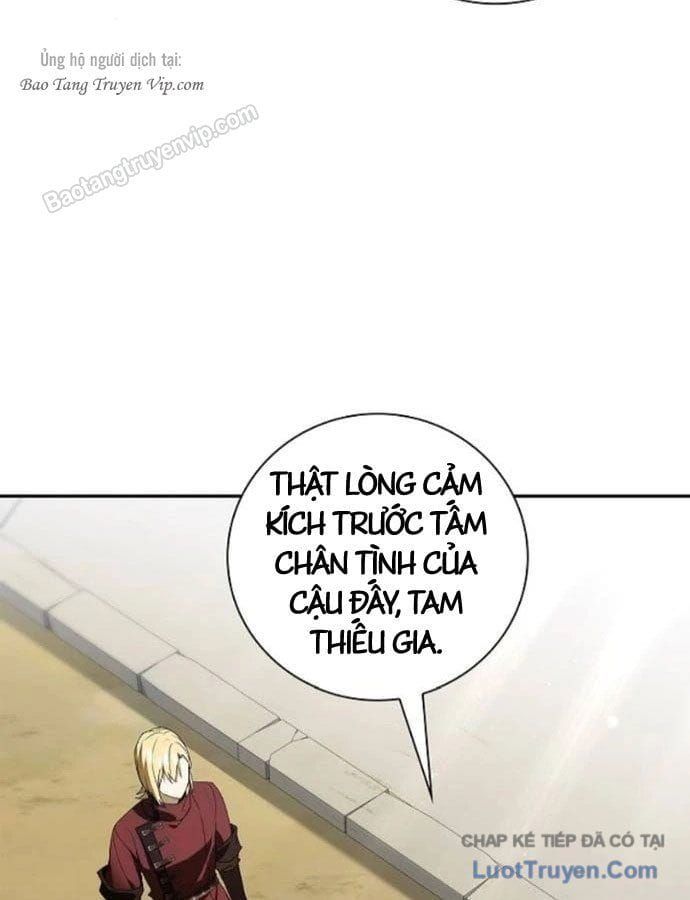 Tái Sinh Thành Tam Thiếu Gia Nhà Đại Công Tước Chap 18 - Next Chap 19