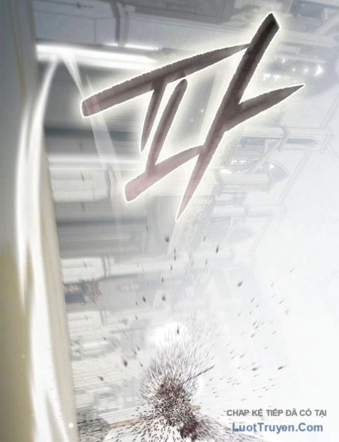 Tái Sinh Thành Tam Thiếu Gia Nhà Đại Công Tước Chap 18 - Next Chap 19