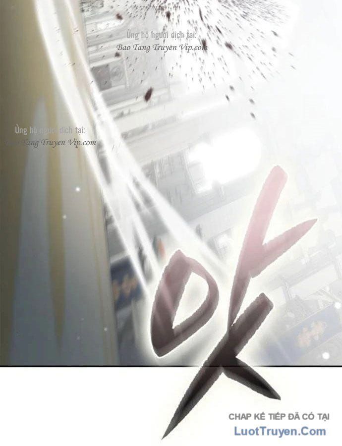 Tái Sinh Thành Tam Thiếu Gia Nhà Đại Công Tước Chap 18 - Next Chap 19