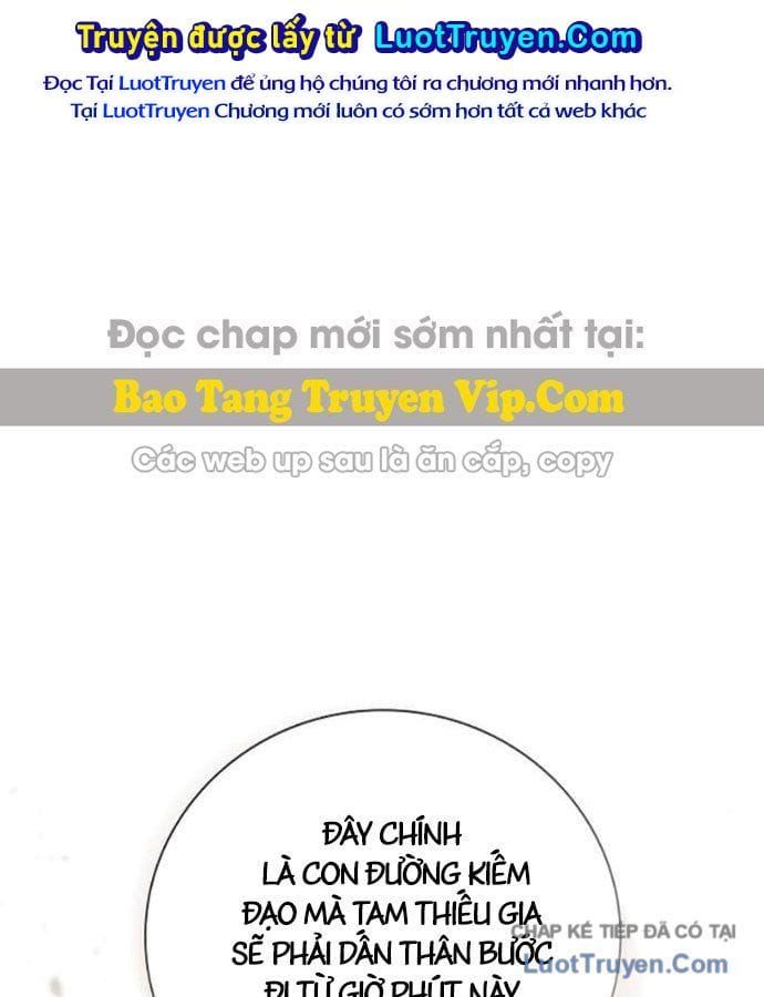 Tái Sinh Thành Tam Thiếu Gia Nhà Đại Công Tước Chap 18 - Next Chap 19