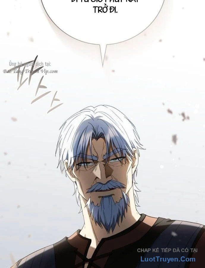 Tái Sinh Thành Tam Thiếu Gia Nhà Đại Công Tước Chap 18 - Next Chap 19