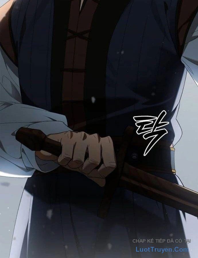 Tái Sinh Thành Tam Thiếu Gia Nhà Đại Công Tước Chap 18 - Next Chap 19