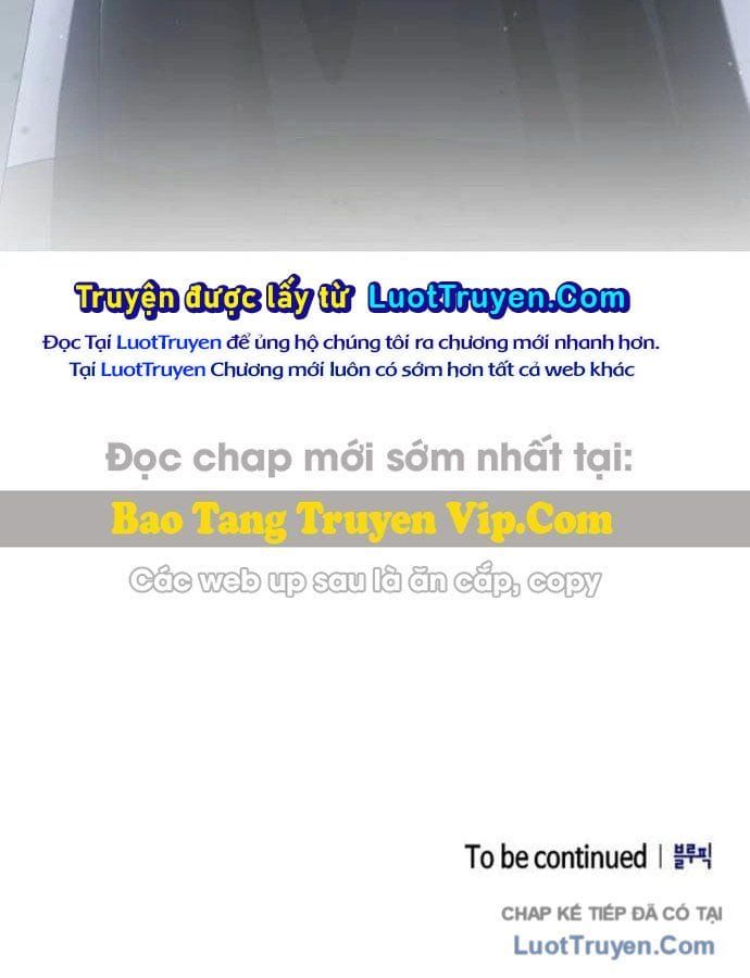 Tái Sinh Thành Tam Thiếu Gia Nhà Đại Công Tước Chap 18 - Next Chap 19