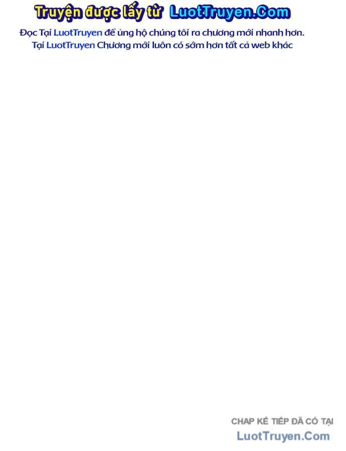 Tái Sinh Thành Tam Thiếu Gia Nhà Đại Công Tước Chap 18 - Next Chap 19