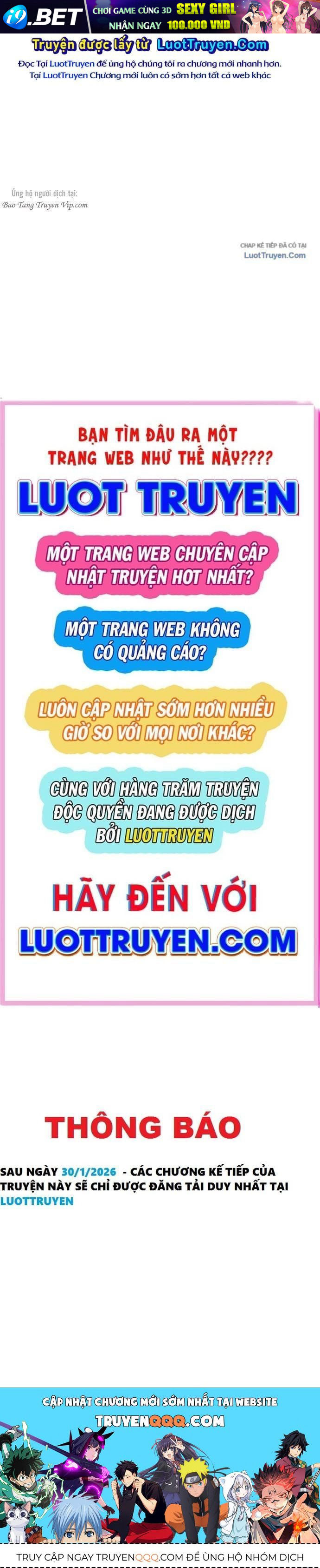 Tái Sinh Thành Tam Thiếu Gia Nhà Đại Công Tước Chap 18 - Next Chap 19