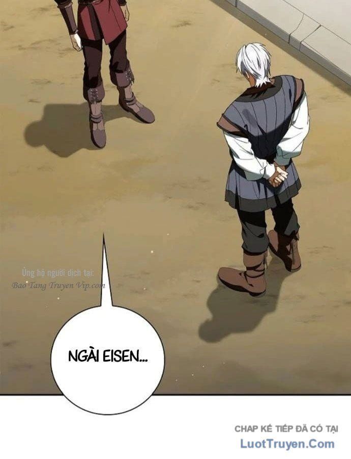 Tái Sinh Thành Tam Thiếu Gia Nhà Đại Công Tước Chap 18 - Next Chap 19