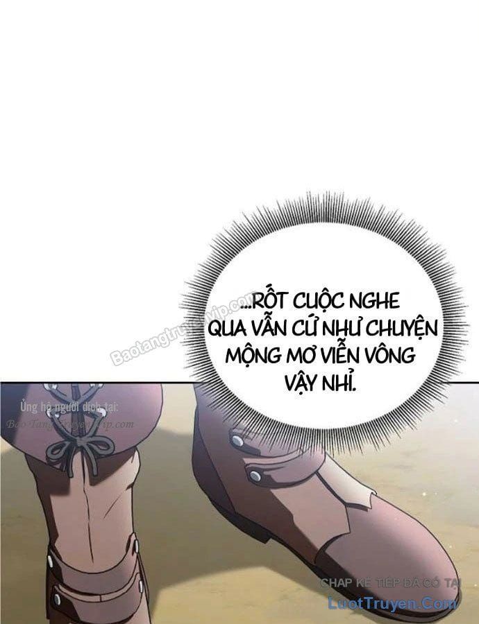 Tái Sinh Thành Tam Thiếu Gia Nhà Đại Công Tước Chap 18 - Next Chap 19