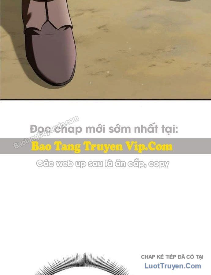 Tái Sinh Thành Tam Thiếu Gia Nhà Đại Công Tước Chap 18 - Next Chap 19