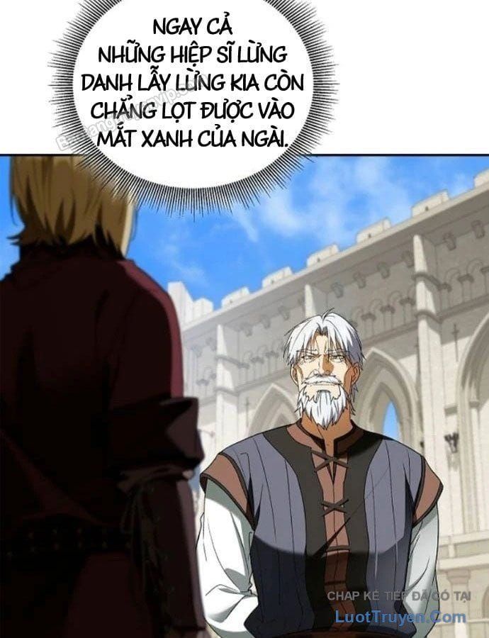 Tái Sinh Thành Tam Thiếu Gia Nhà Đại Công Tước Chap 18 - Next Chap 19