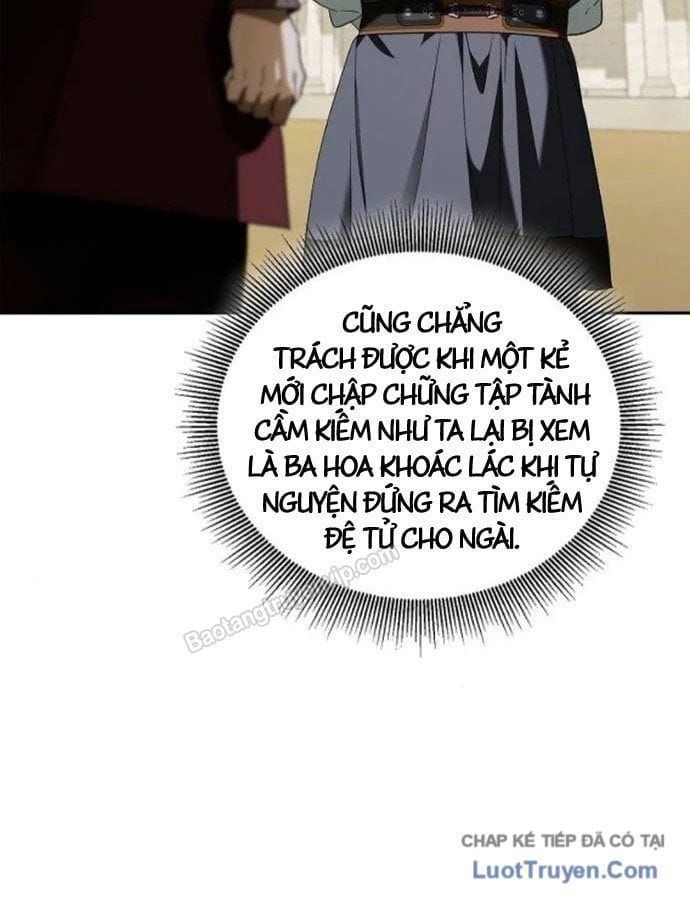 Tái Sinh Thành Tam Thiếu Gia Nhà Đại Công Tước Chap 18 - Next Chap 19