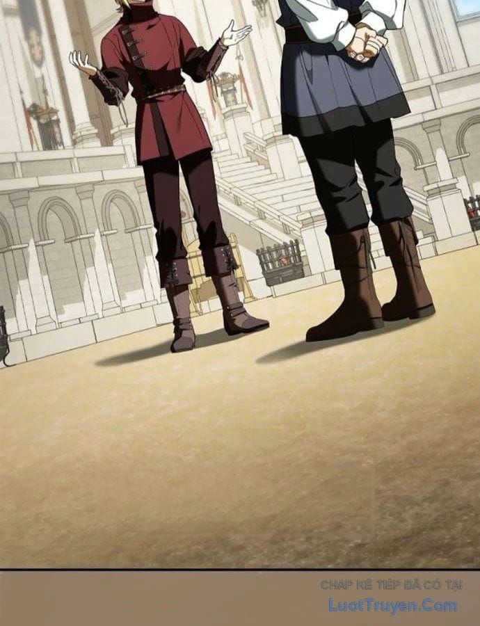Tái Sinh Thành Tam Thiếu Gia Nhà Đại Công Tước Chap 18 - Next Chap 19