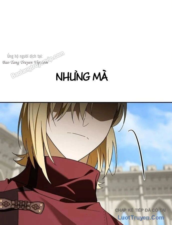 Tái Sinh Thành Tam Thiếu Gia Nhà Đại Công Tước Chap 18 - Next Chap 19