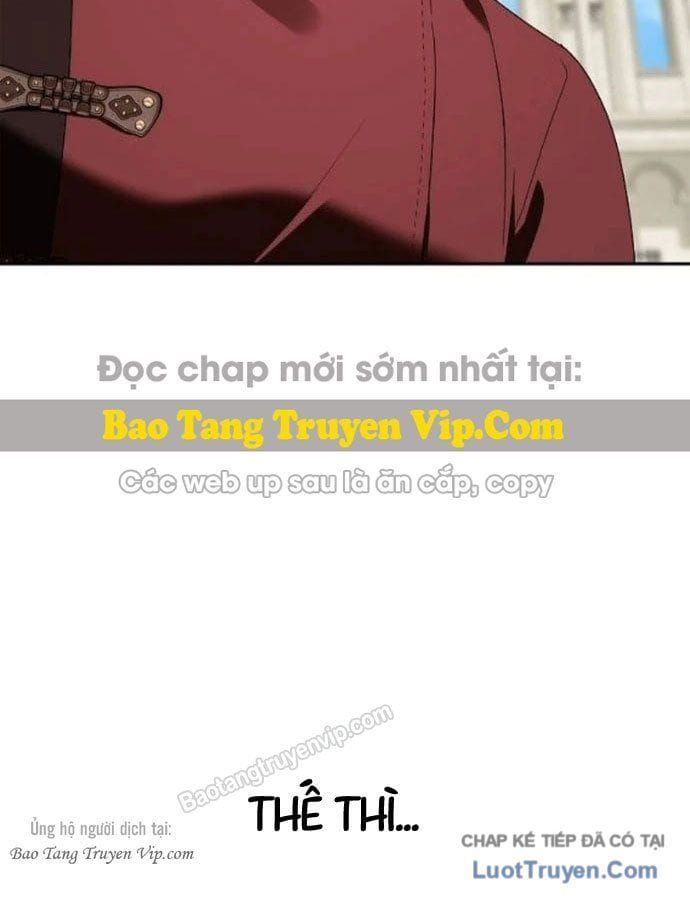 Tái Sinh Thành Tam Thiếu Gia Nhà Đại Công Tước Chap 18 - Next Chap 19