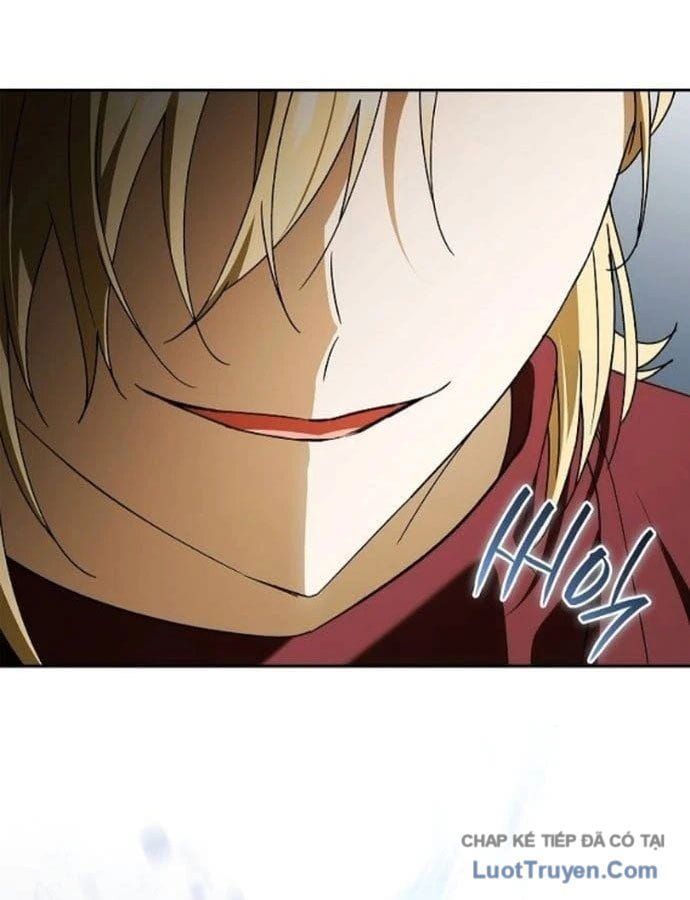 Tái Sinh Thành Tam Thiếu Gia Nhà Đại Công Tước Chap 18 - Next Chap 19