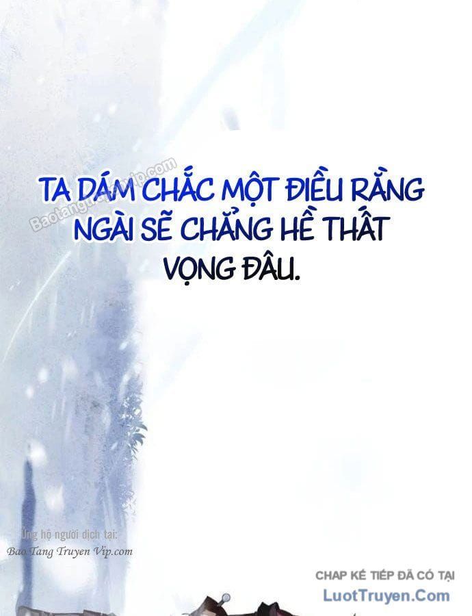 Tái Sinh Thành Tam Thiếu Gia Nhà Đại Công Tước Chap 18 - Next Chap 19