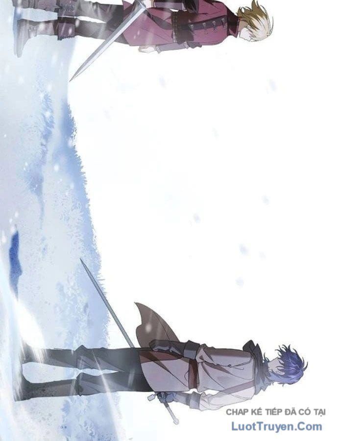 Tái Sinh Thành Tam Thiếu Gia Nhà Đại Công Tước Chap 18 - Next Chap 19