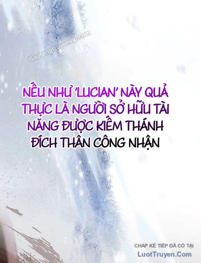 Tái Sinh Thành Tam Thiếu Gia Nhà Đại Công Tước Chap 18 - Next Chap 19