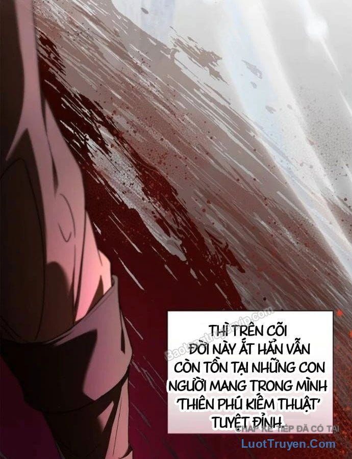 Tái Sinh Thành Tam Thiếu Gia Nhà Đại Công Tước Chap 18 - Next Chap 19