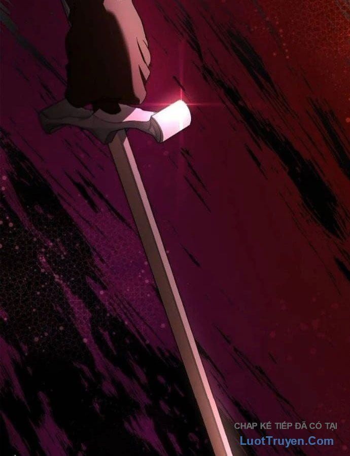 Tái Sinh Thành Tam Thiếu Gia Nhà Đại Công Tước Chap 18 - Next Chap 19