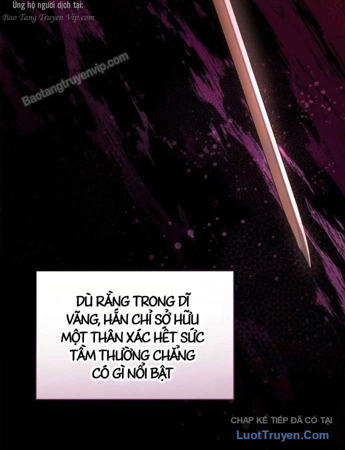 Tái Sinh Thành Tam Thiếu Gia Nhà Đại Công Tước Chap 18 - Next Chap 19