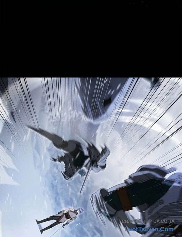 Tái Sinh Thành Tam Thiếu Gia Nhà Đại Công Tước Chap 18 - Next Chap 19