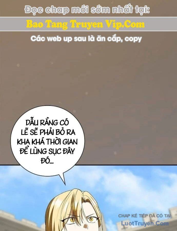 Tái Sinh Thành Tam Thiếu Gia Nhà Đại Công Tước Chap 18 - Next Chap 19