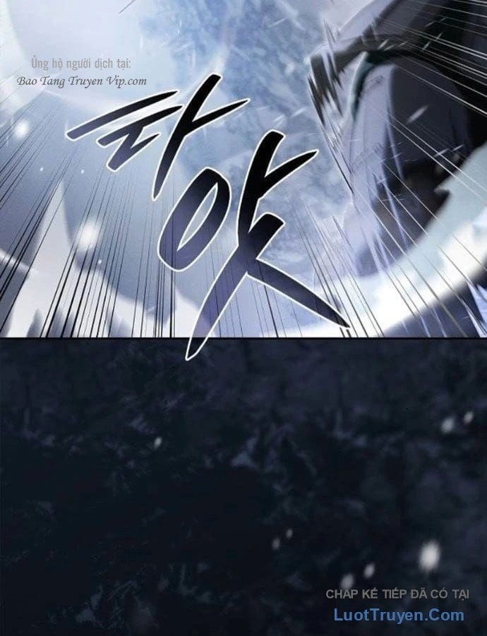 Tái Sinh Thành Tam Thiếu Gia Nhà Đại Công Tước Chap 18 - Next Chap 19