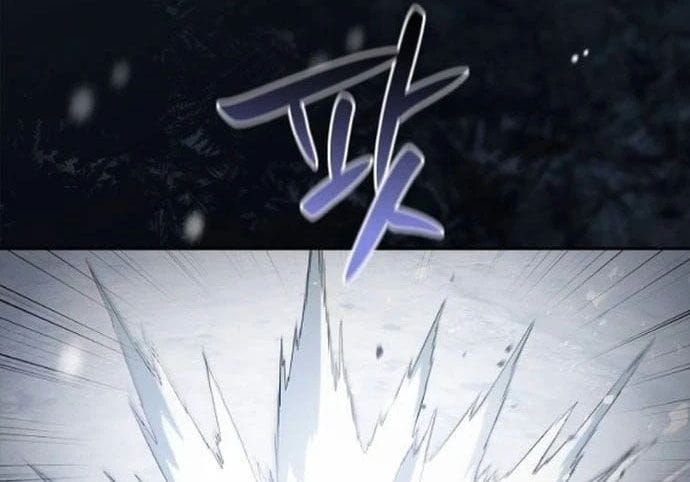 Tái Sinh Thành Tam Thiếu Gia Nhà Đại Công Tước Chap 18 - Next Chap 19