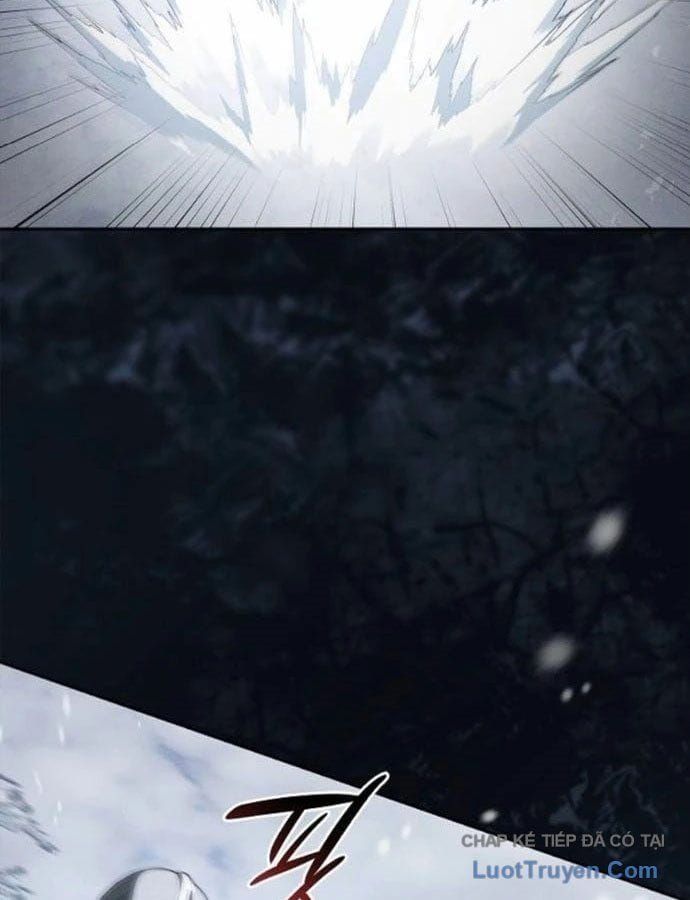 Tái Sinh Thành Tam Thiếu Gia Nhà Đại Công Tước Chap 18 - Next Chap 19