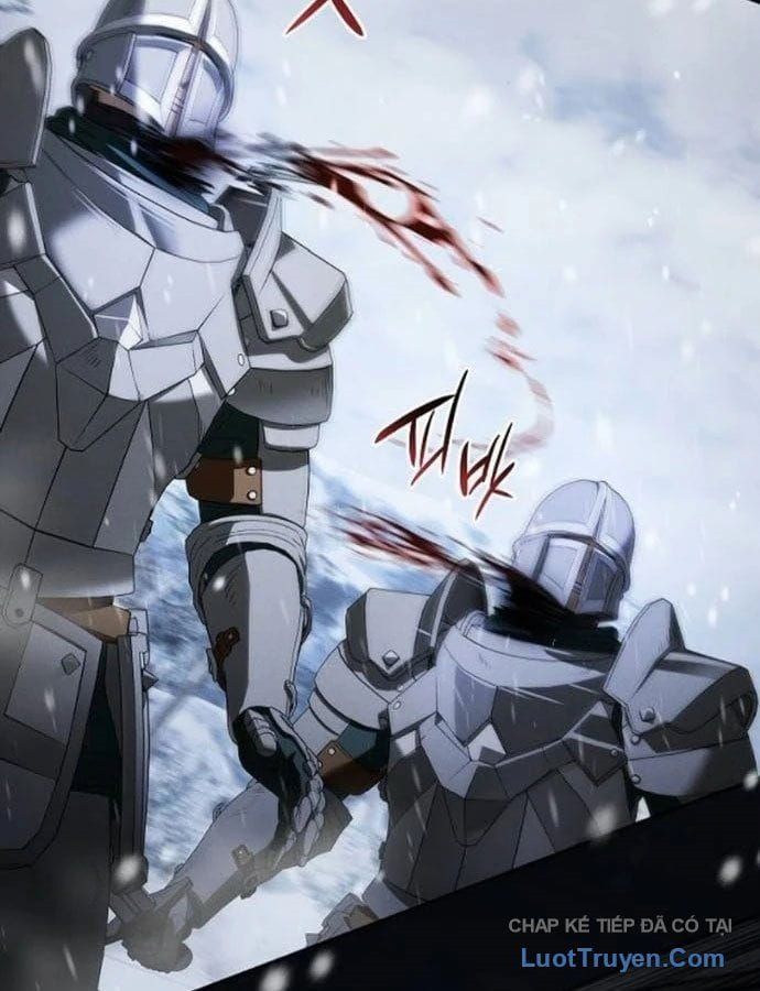 Tái Sinh Thành Tam Thiếu Gia Nhà Đại Công Tước Chap 18 - Next Chap 19