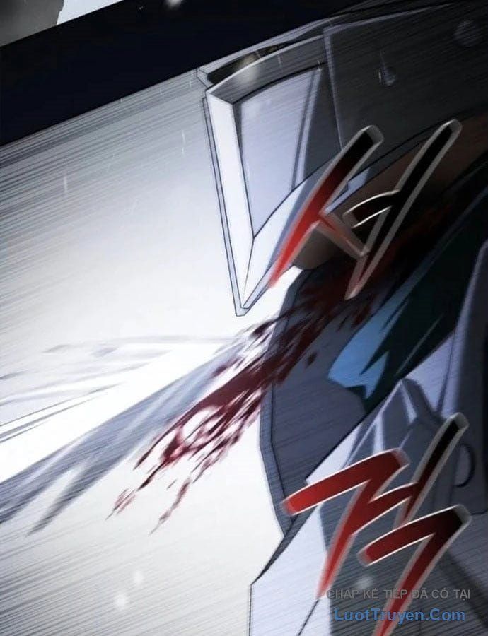 Tái Sinh Thành Tam Thiếu Gia Nhà Đại Công Tước Chap 18 - Next Chap 19