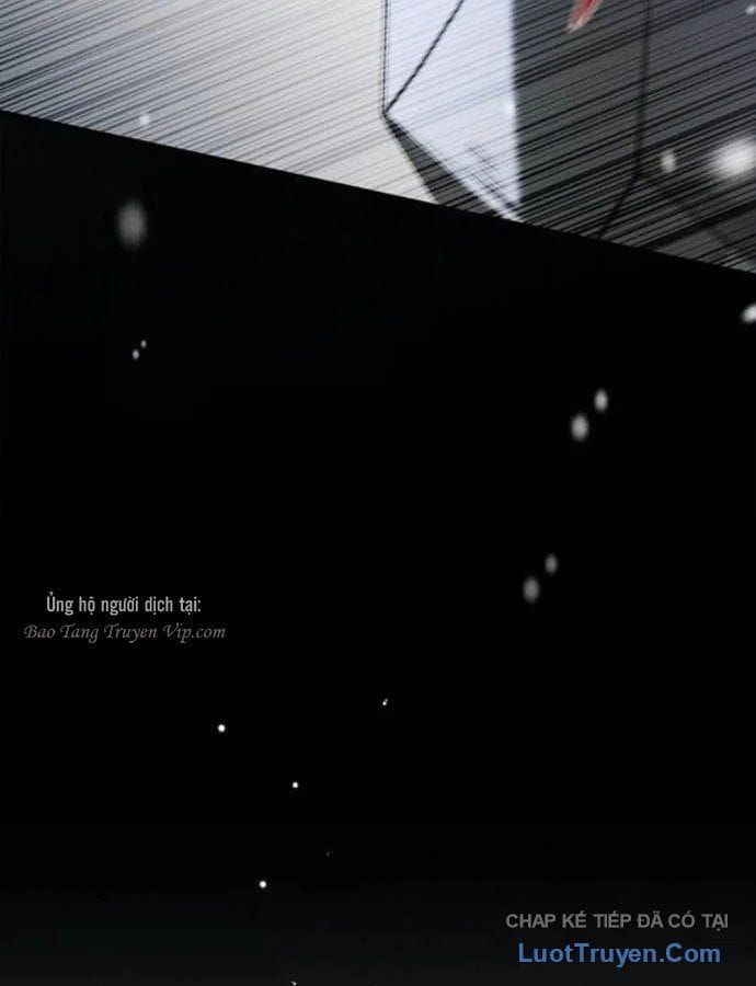 Tái Sinh Thành Tam Thiếu Gia Nhà Đại Công Tước Chap 18 - Next Chap 19