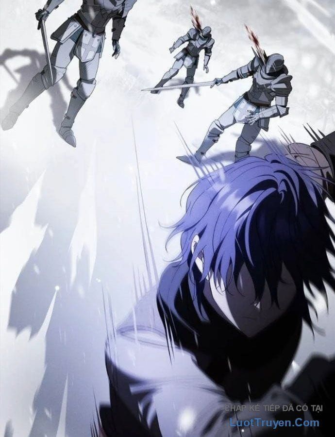 Tái Sinh Thành Tam Thiếu Gia Nhà Đại Công Tước Chap 18 - Next Chap 19