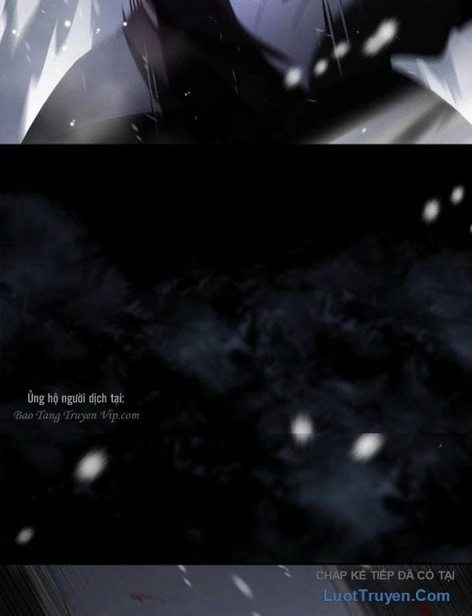 Tái Sinh Thành Tam Thiếu Gia Nhà Đại Công Tước Chap 18 - Next Chap 19